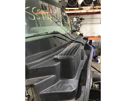  International PROSTAR Cowl #