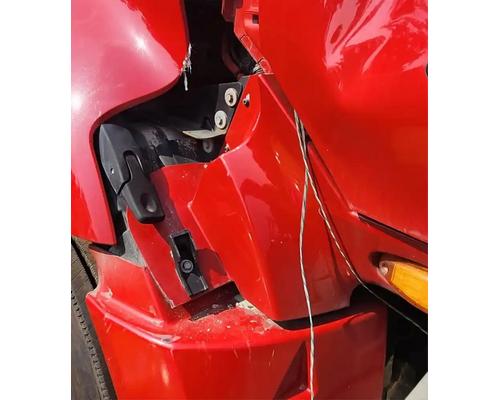  International PROSTAR Cowl #