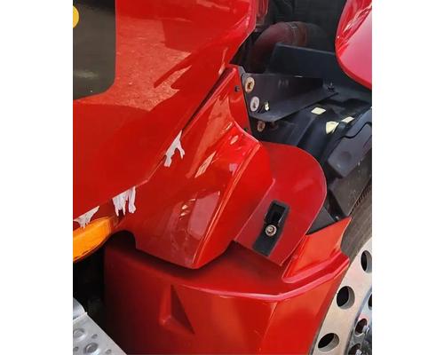  International PROSTAR Cowl #