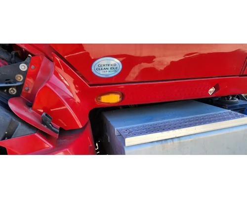 international-prostar-cowl #1436693