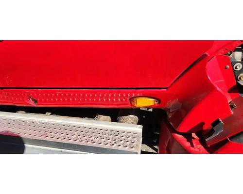 international-prostar-cowl #1436694