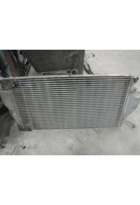 INTERNATIONAL PROSTAR Charge Air Cooler (ATAAC)