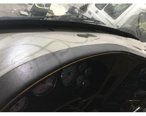  International PROSTAR Dash Assembly #