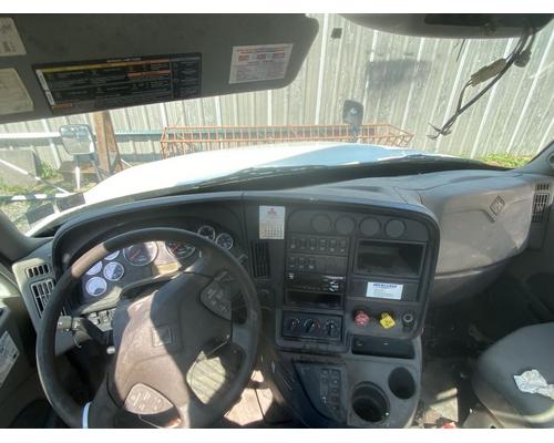 International PROSTAR Dash Assembly # International PROSTAR Dash Assembly #
