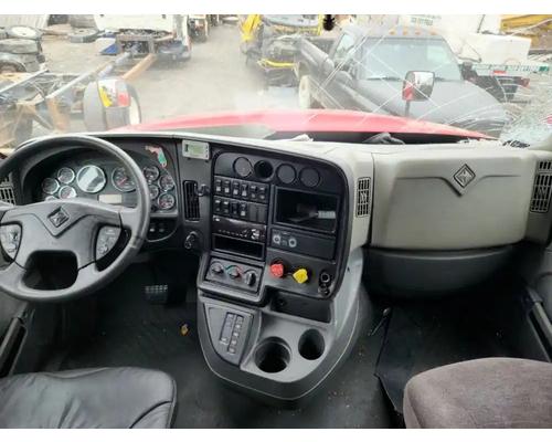 International PROSTAR Dash Assembly # International PROSTAR Dash Assembly #