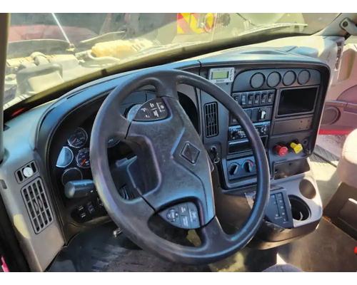 International PROSTAR Dash Assembly # International PROSTAR Dash Assembly #