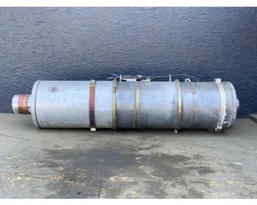  International PROSTAR DPF - Diesel Particulate Filter #