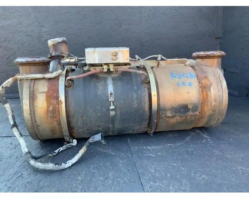  International PROSTAR DPF - Diesel Particulate Filter #
