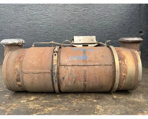 International PROSTAR DPF - Diesel Particulate Filter #