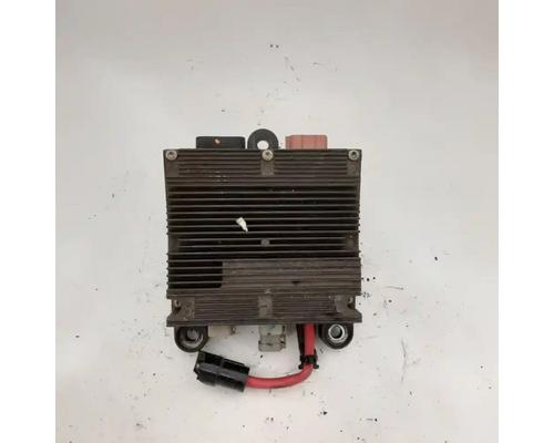  International PROSTAR ECM #