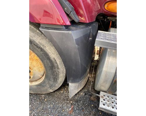 International PROSTAR Fender Extension # International PROSTAR Fender Extension #