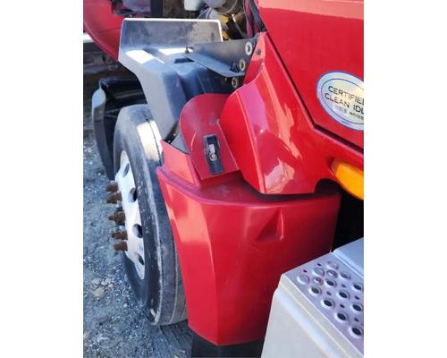 international-prostar-fender-extension #1449596