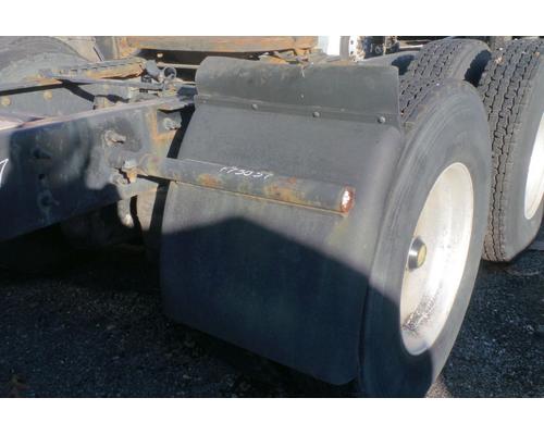 international-prostar-fender #1330864