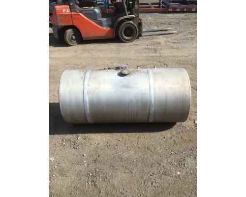 2016-international-prostar-fuel-tank #1412280