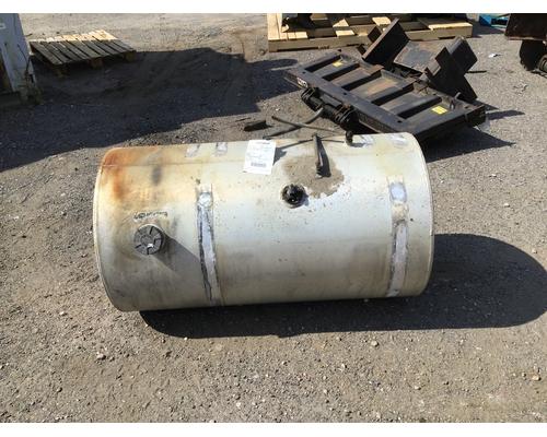 2012-international-prostar-fuel-tank #1409212