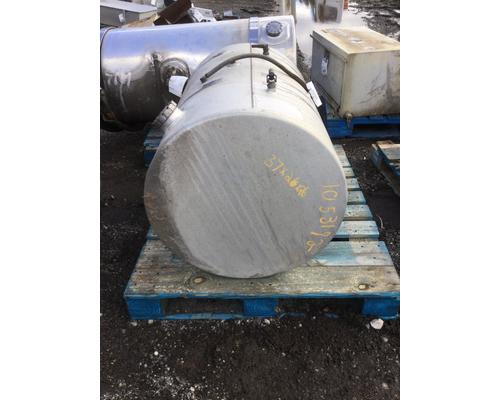 2013-international-prostar-fuel-tank #1417614