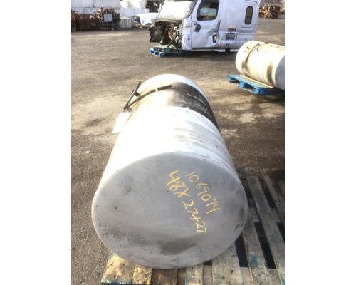 2012-international-prostar-fuel-tank #1475289