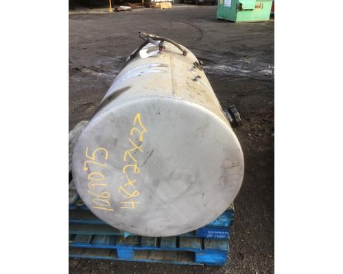 2012-international-prostar-fuel-tank #1475290