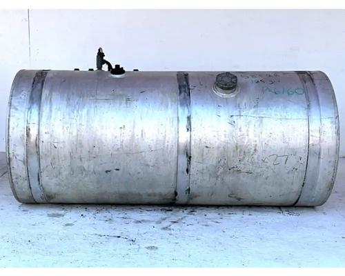  International PROSTAR Fuel Tank #