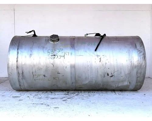  International PROSTAR Fuel Tank #