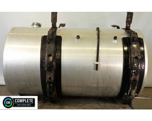  International PROSTAR Fuel Tank #