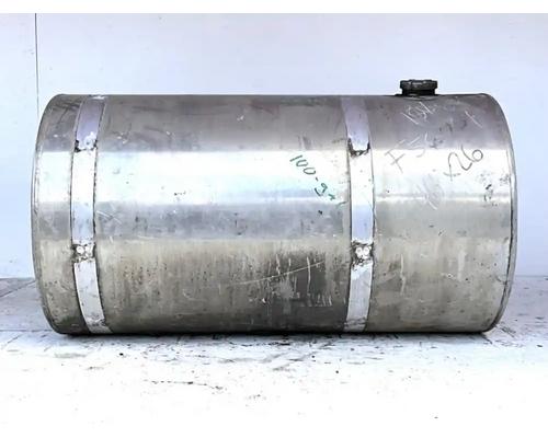 International PROSTAR Fuel Tank # International PROSTAR Fuel Tank #