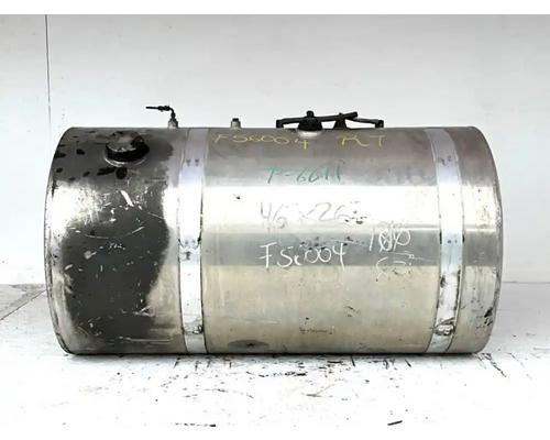  International PROSTAR Fuel Tank #
