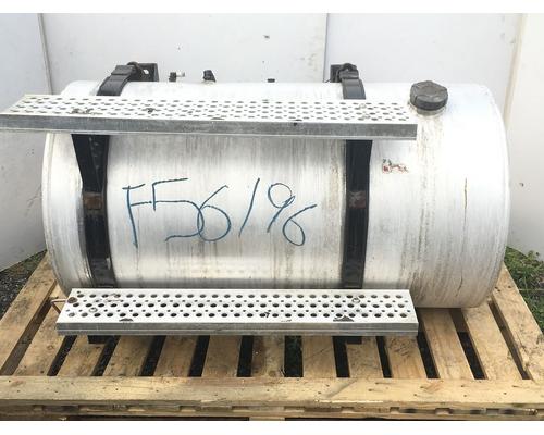 International PROSTAR Fuel Tank # International PROSTAR Fuel Tank #