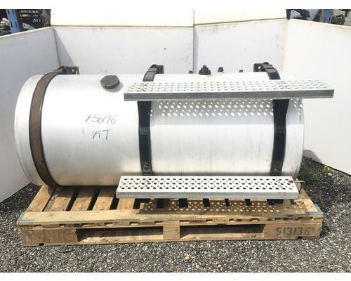  International PROSTAR Fuel Tank #