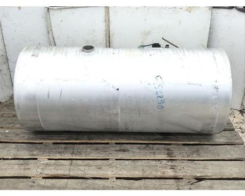  International PROSTAR Fuel Tank #