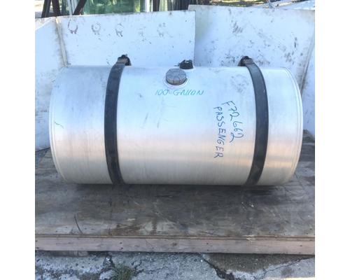  International PROSTAR Fuel Tank #