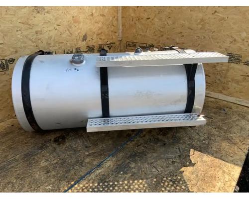 International PROSTAR Fuel Tank # International PROSTAR Fuel Tank #