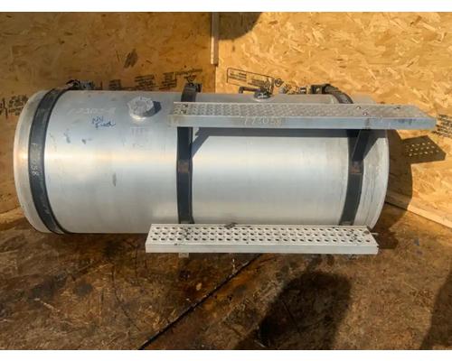  International PROSTAR Fuel Tank #