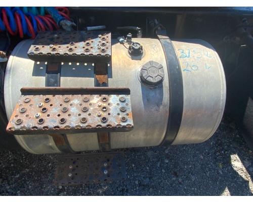  International PROSTAR Fuel Tank #