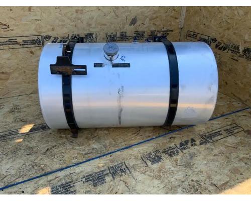  International PROSTAR Fuel Tank #