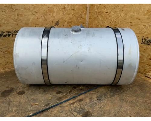  International PROSTAR Fuel Tank #