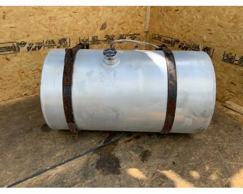 International PROSTAR Fuel Tank # International PROSTAR Fuel Tank #