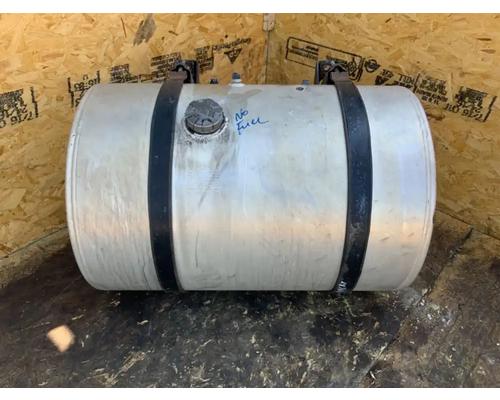  International PROSTAR Fuel Tank #