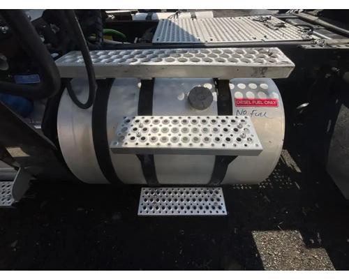  International PROSTAR Fuel Tank #