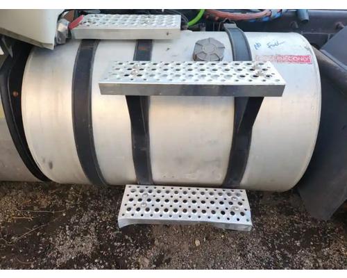  International PROSTAR Fuel Tank #
