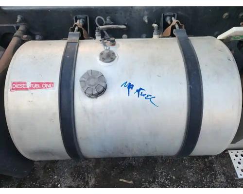 International PROSTAR Fuel Tank # International PROSTAR Fuel Tank #