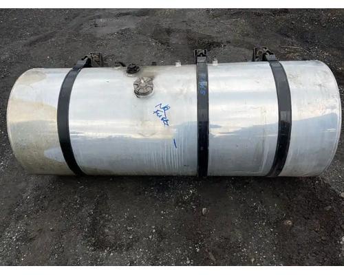  International PROSTAR Fuel Tank #