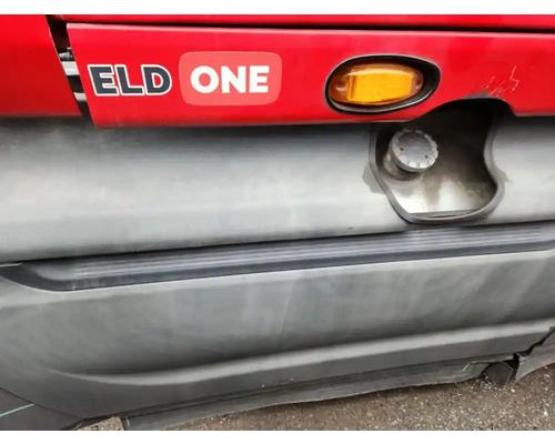  International PROSTAR Fuel Tank #