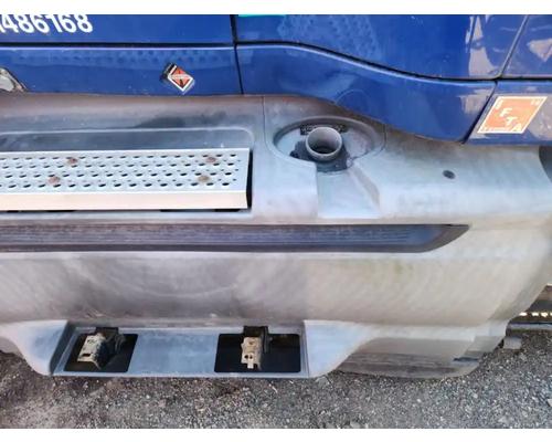  International PROSTAR Fuel Tank #