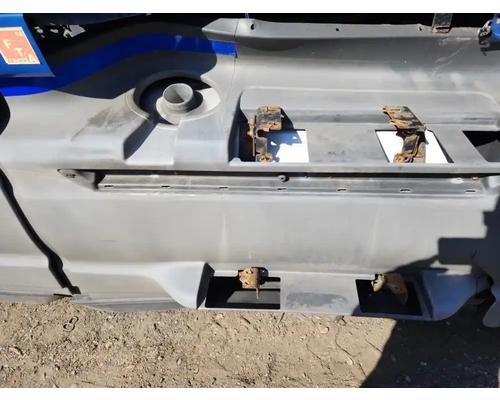  International PROSTAR Fuel Tank #