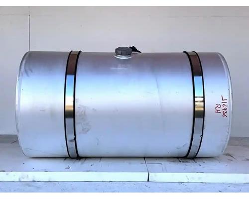  International PROSTAR Fuel Tank #