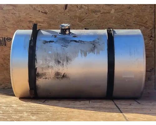  International PROSTAR Fuel Tank #