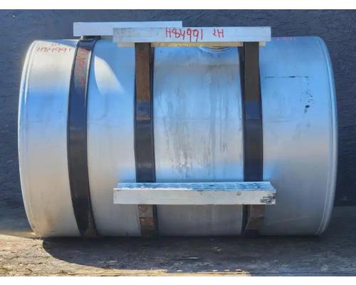  International PROSTAR Fuel Tank #
