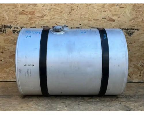  International PROSTAR Fuel Tank #