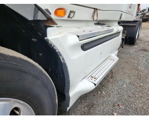  International PROSTAR Fuel Tank #